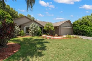 16318 COURSE DRIVE, TAMPA, FL 33624 Sold 09/30/24