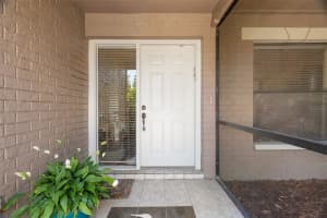 16318 COURSE DRIVE, TAMPA, FL 33624 Sold 09/30/24