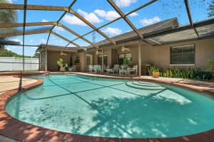16318 COURSE DRIVE, TAMPA, FL 33624 Sold 09/30/24
