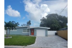 86 GATEWOOD DRIVE, LARGO, FL 33770 Sold 09/19/24