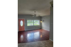 86 GATEWOOD DRIVE, LARGO, FL 33770 Sold 09/19/24