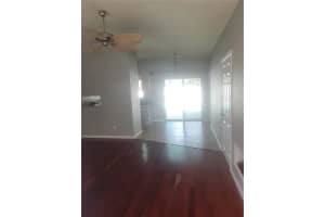 86 GATEWOOD DRIVE, LARGO, FL 33770 Sold 09/19/24
