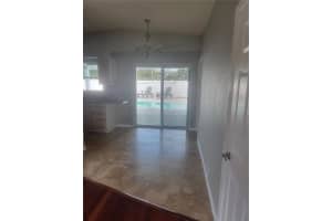 86 GATEWOOD DRIVE, LARGO, FL 33770 Sold 09/19/24
