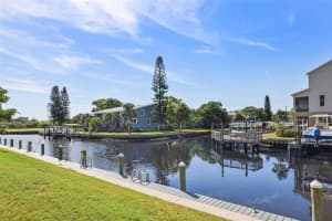 364 MOORINGS COVE DRIVE, TARPON SPRINGS, FL 34689 Sold 10/18/24