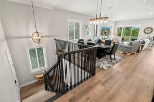 9 FRANKLIN COURT, ST PETERSBURG, FL 33711 Sold 11/15/24