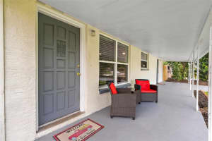 9157 82ND WAY, SEMINOLE, FL 33777 Sold 09/17/24