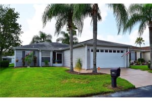 29248 ZELLER AVENUE, SAN ANTONIO, FL 33576 Sold 03/19/25