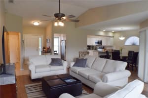 29248 ZELLER AVENUE, SAN ANTONIO, FL 33576 Sold 03/19/25