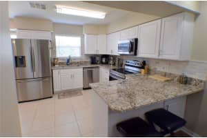 29248 ZELLER AVENUE, SAN ANTONIO, FL 33576 Sold 03/19/25