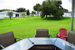 29248 ZELLER AVENUE, SAN ANTONIO, FL 33576 Sold 03/19/25