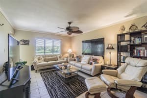 1515 PINELLAS BAYWAY S #C 29, ST PETERSBURG, FL 33715 - MLS#MFRU8253306