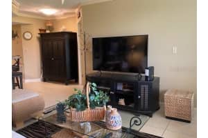 1515 PINELLAS BAYWAY S #C 29, ST PETERSBURG, FL 33715 - MLS#MFRU8253306