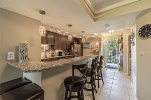 1515 PINELLAS BAYWAY S #C 29, ST PETERSBURG, FL 33715 - MLS#MFRU8253306