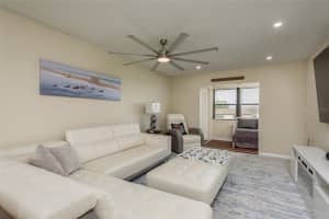 5245 AMULET DRIVE, NEW PORT RICHEY, FL 34652 - MLS#MFRU8253309