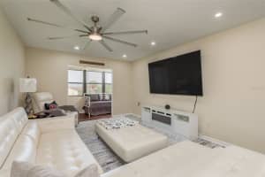 5245 AMULET DRIVE, NEW PORT RICHEY, FL 34652 - MLS#MFRU8253309