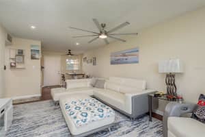 5245 AMULET DRIVE, NEW PORT RICHEY, FL 34652 - MLS#MFRU8253309