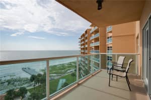 880 MANDALAY AVENUE, CLEARWATER BEACH, FL 33767 - MLS#MFRU8253322