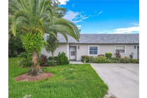 3627 TEESIDE DRIVE, NEW PORT RICHEY, FL 34655 Sold 01/08/25