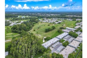 3627 TEESIDE DRIVE, NEW PORT RICHEY, FL 34655 Sold 01/08/25