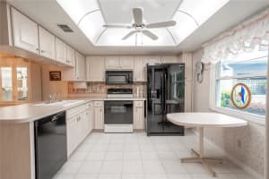 3627 TEESIDE DRIVE, NEW PORT RICHEY, FL 34655 Sold 01/08/25