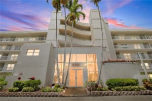5701 BAHIA DEL MAR CIRCLE, ST PETERSBURG, FL 33715 - MLS#MFRU8253328