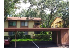 643 FAIRMONT AVENUE, SAFETY HARBOR, FL 34695 Sold 03/19/25