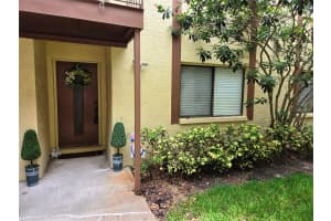 643 FAIRMONT AVENUE, SAFETY HARBOR, FL 34695 Sold 03/19/25