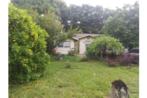3110 19TH STREET, SAINT PETERSBURG, FL 33713 Sold 10/31/24