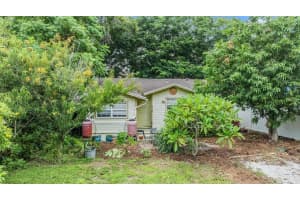3110 19TH STREET, SAINT PETERSBURG, FL 33713 Sold 10/31/24