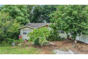 3110 19TH STREET, SAINT PETERSBURG, FL 33713 Sold 10/31/24