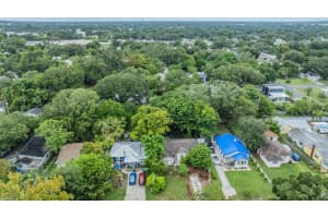 3110 19TH STREET, SAINT PETERSBURG, FL 33713 Sold 10/31/24