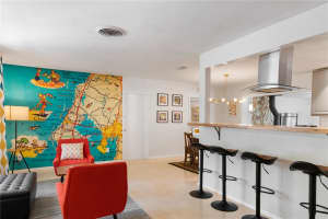 1636 PINEWOOD DRIVE, CLEARWATER, FL 33756 Sold 12/02/24