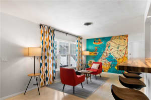 1636 PINEWOOD DRIVE, CLEARWATER, FL 33756 Sold 12/02/24