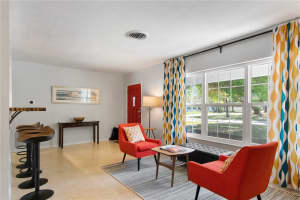 1636 PINEWOOD DRIVE, CLEARWATER, FL 33756 Sold 12/02/24