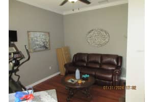2482 LAUREL GLEN DRIVE, LAKELAND, FL 33803 Sold 10/21/24