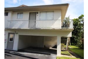 1829 BOUGH AVENUE, CLEARWATER, FL 33760 - MLS#MFRU8253343