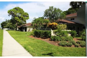 1829 BOUGH AVENUE, CLEARWATER, FL 33760 - MLS#MFRU8253343