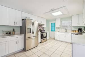 15230 LANCER ROAD, SPRING HILL, FL 34610 Sold 01/28/25