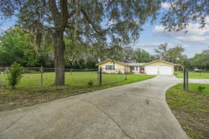15230 LANCER ROAD, SPRING HILL, FL 34610 Sold 01/28/25