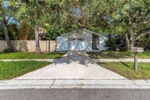 805 7TH STREET, LARGO, FL 33771 Sold 01/06/25