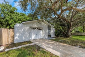 805 7TH STREET, LARGO, FL 33771 Sold 01/06/25