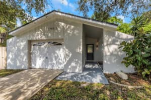 805 7TH STREET, LARGO, FL 33771 Sold 01/06/25