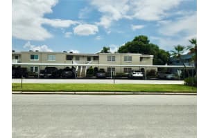 919 OSCEOLA ROAD, BELLEAIR, FL 33756 Sold 12/23/24