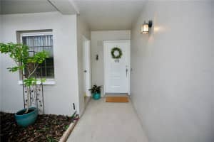 919 OSCEOLA ROAD, BELLEAIR, FL 33756 Sold 12/23/24