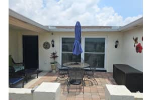 1172 CHELSEA LANE, HOLIDAY, FL 34691 Sold 09/05/25