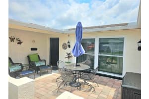1172 CHELSEA LANE, HOLIDAY, FL 34691 Sold 09/05/25