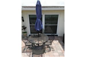 1172 CHELSEA LANE, HOLIDAY, FL 34691 Sold 09/05/25