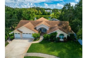 14046 JENNIFER TERRACE, LARGO, FL 33774 Sold 09/26/24