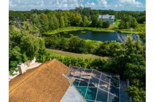 14046 JENNIFER TERRACE, LARGO, FL 33774 Sold 09/26/24