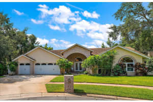 14046 JENNIFER TERRACE, LARGO, FL 33774 Sold 09/26/24